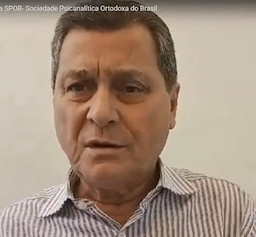 Francisco Batista Neto