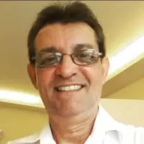 Paulo Miguel Velasco