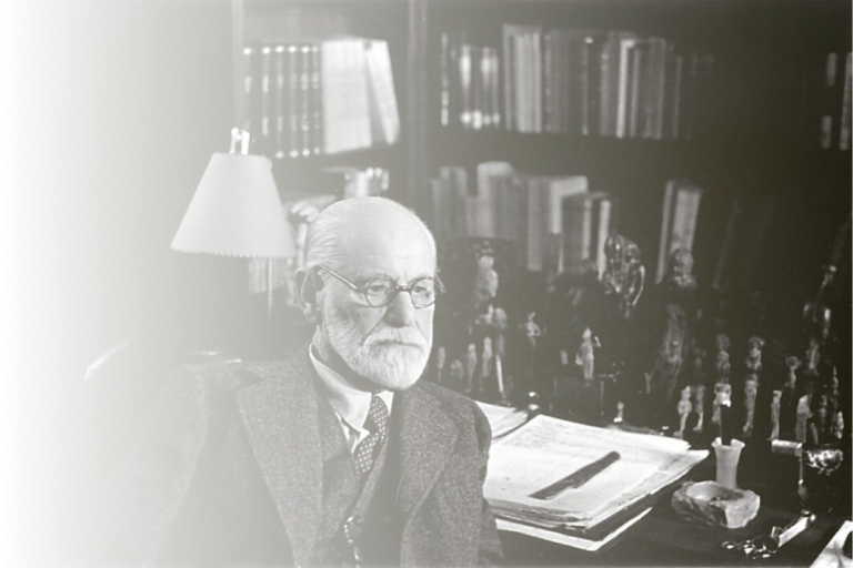 Imagem institucional