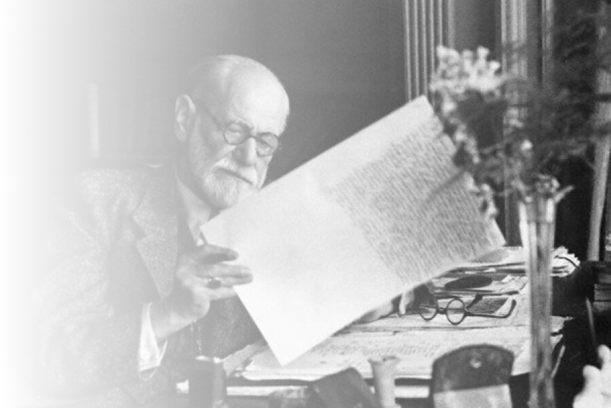 Imagem institucional