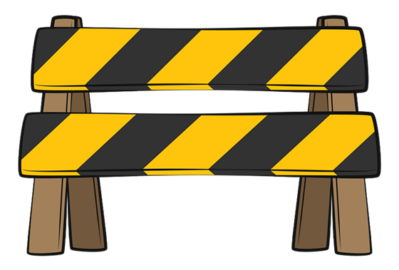 Página em construção