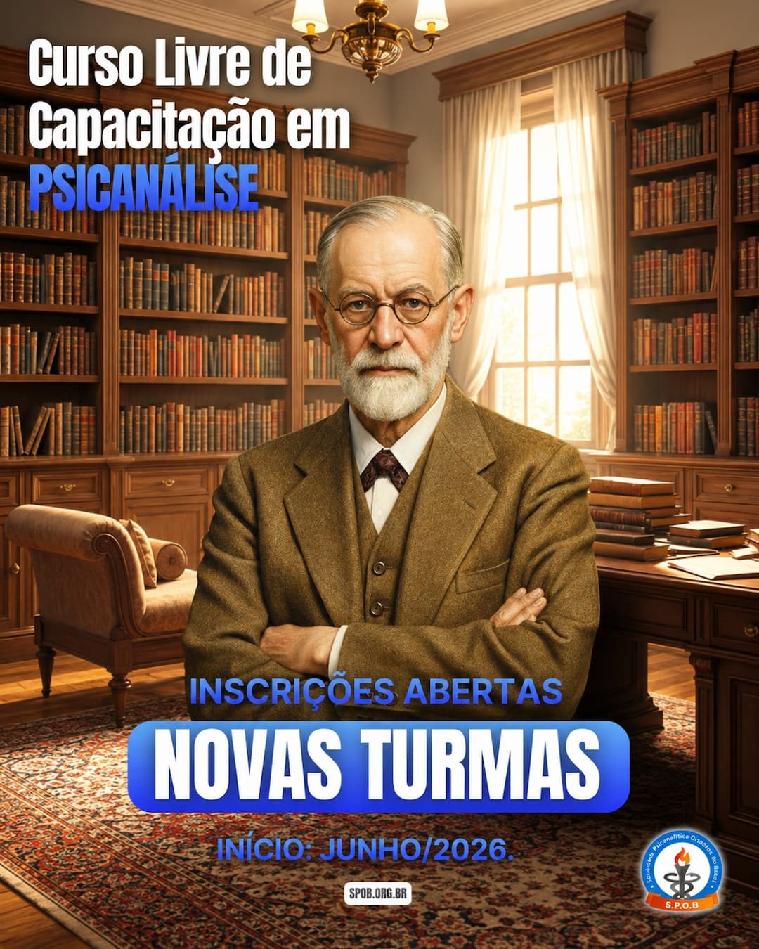 teste