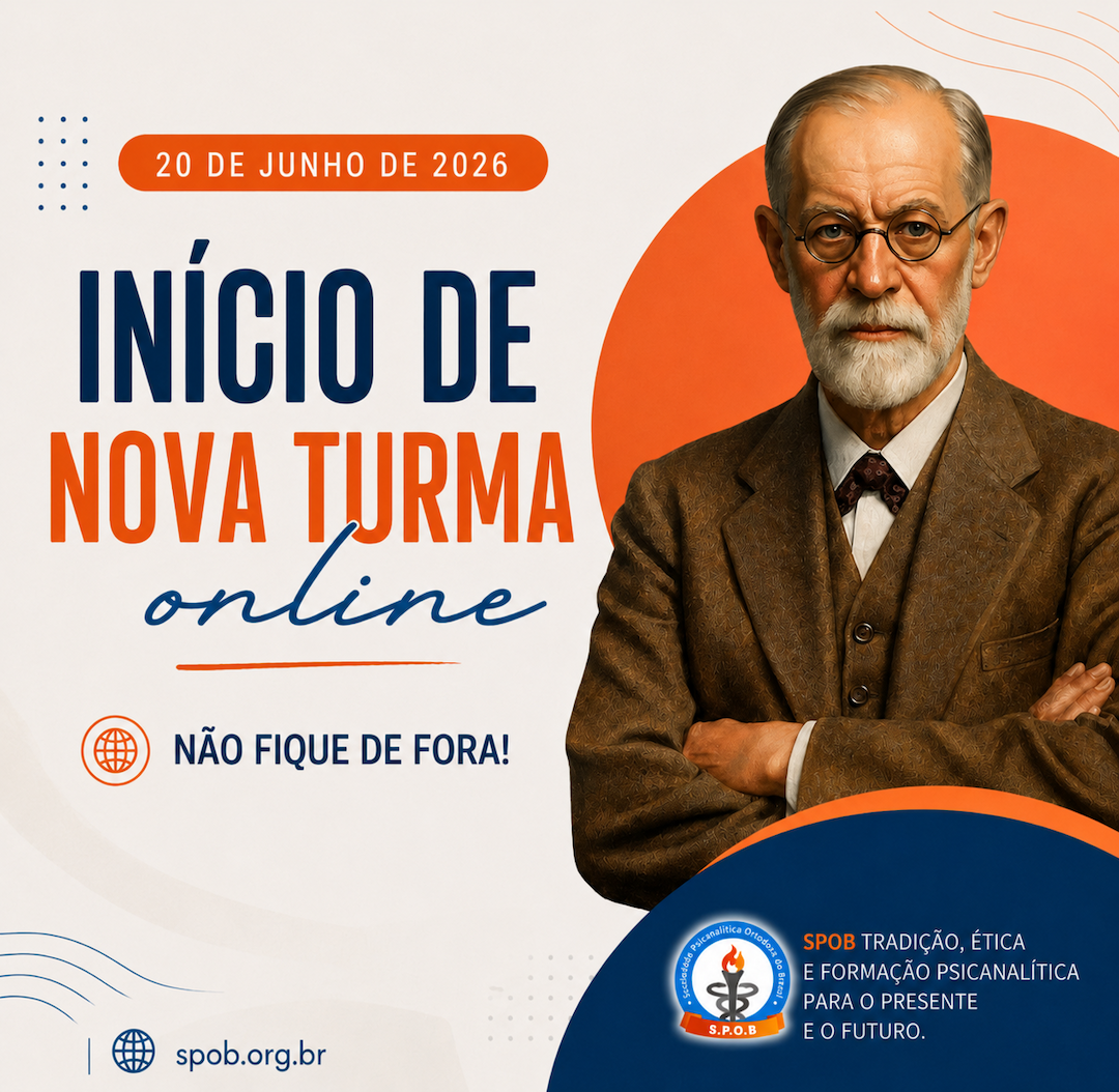 Imagem ilustrativa