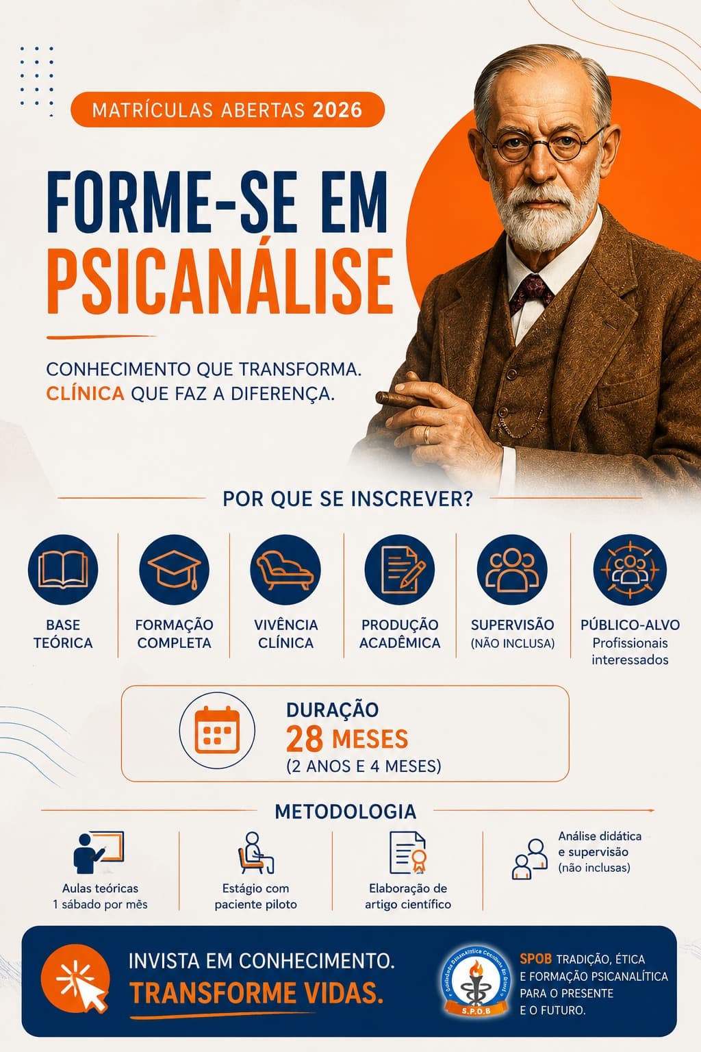 Imagem ilustrativa