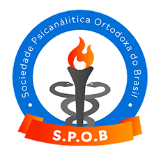 Logo SPOB