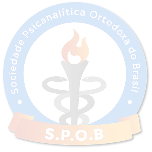 SPOB Logo