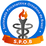 Logo da SPOB